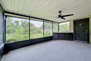 629 Orange Valley Cir, Lakeland, FL 33813 - Photo 30