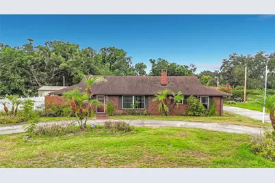 629 Orange Valley Circle, Lakeland, FL 33813 - Photo 2