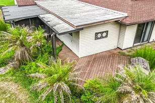 629 Orange Valley Cir, Lakeland, FL 33813 - Photo 40