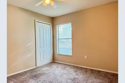 760 Auburn Preserve Boulevard, Auburndale, FL 33823 - Photo 16