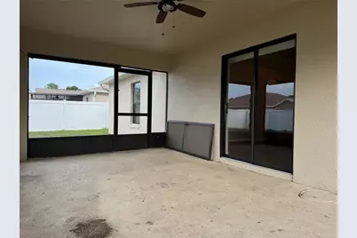 760 Auburn Preserve Boulevard, Auburndale, FL 33823 - Photo 20