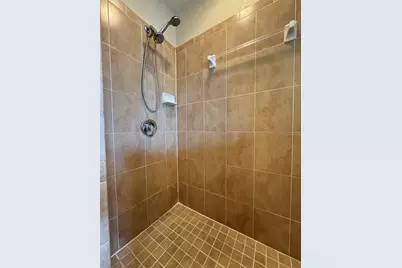 760 Auburn Preserve Boulevard, Auburndale, FL 33823 - Photo 10