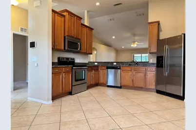 760 Auburn Preserve Boulevard, Auburndale, FL 33823 - Photo 4
