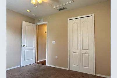 760 Auburn Preserve Boulevard, Auburndale, FL 33823 - Photo 12