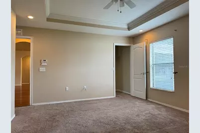 760 Auburn Preserve Boulevard, Auburndale, FL 33823 - Photo 6