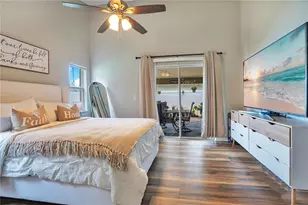 2704 Redwood St, Mulberry, FL 33860 - Photo 18