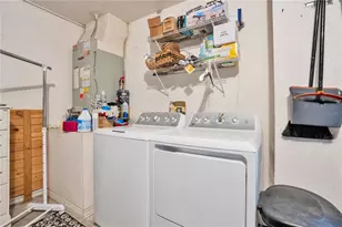 2704 Redwood St, Mulberry, FL 33860 - Photo 22
