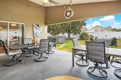 2704 Redwood Street, Mulberry, FL 33860 - Photo 24