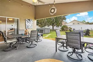 2704 Redwood St, Mulberry, FL 33860 - Photo 24