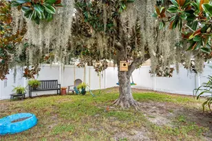 2704 Redwood St, Mulberry, FL 33860 - Photo 28