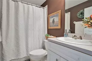 2704 Redwood St, Mulberry, FL 33860 - Photo 20