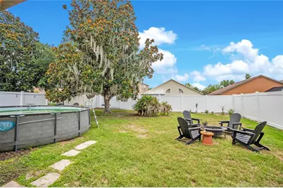 2704 Redwood Street, Mulberry, FL 33860 - Photo 26