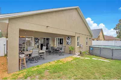 2704 Redwood Street, Mulberry, FL 33860 - Photo 30