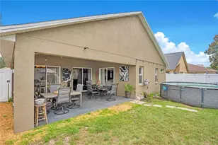 2704 Redwood St, Mulberry, FL 33860 - Photo 30