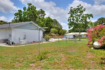 6739 Farris Drive, Lakeland, FL 33811 - Photo 52