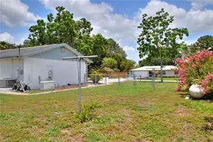 6739 Farris Dr, Lakeland, FL 33811 - Photo 52
