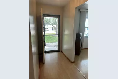 6739 Farris Drive, Lakeland, FL 33811 - Photo 16