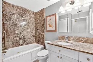 6739 Farris Dr, Lakeland, FL 33811 - Photo 30