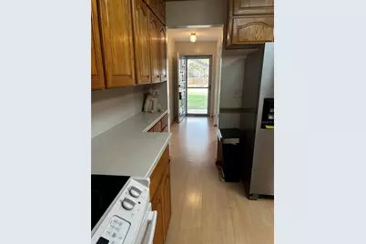 6739 Farris Drive, Lakeland, FL 33811 - Photo 8