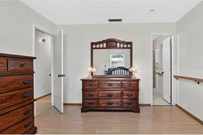 6739 Farris Drive, Lakeland, FL 33811 - Photo 26