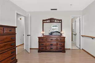 6739 Farris Dr, Lakeland, FL 33811 - Photo 26