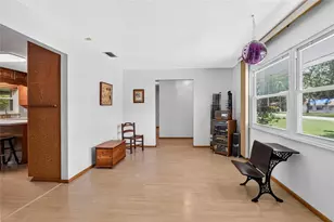 6739 Farris Dr, Lakeland, FL 33811 - Photo 12