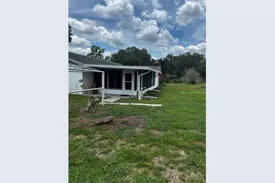 6739 Farris Drive, Lakeland, FL 33811 - Photo 22
