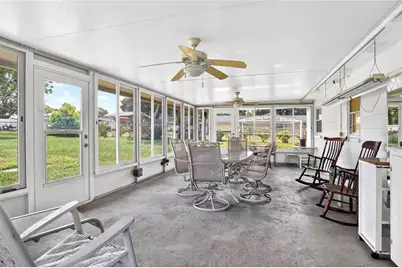 6739 Farris Drive, Lakeland, FL 33811 - Photo 38
