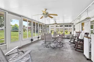 6739 Farris Dr, Lakeland, FL 33811 - Photo 38