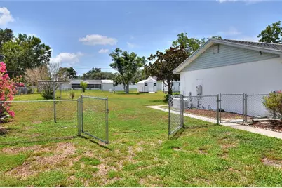 6739 Farris Drive, Lakeland, FL 33811 - Photo 58