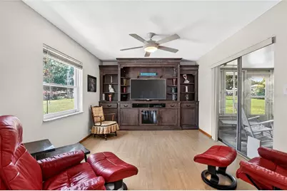 6739 Farris Drive, Lakeland, FL 33811 - Photo 14