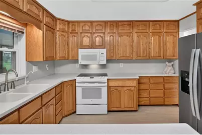 6739 Farris Drive, Lakeland, FL 33811 - Photo 20
