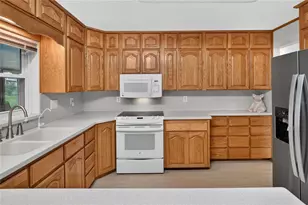 6739 Farris Dr, Lakeland, FL 33811 - Photo 20