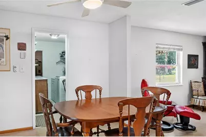 6739 Farris Drive, Lakeland, FL 33811 - Photo 16