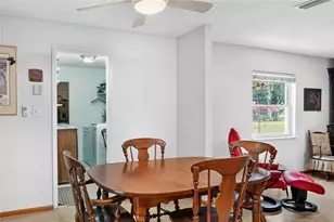 6739 Farris Dr, Lakeland, FL 33811 - Photo 16