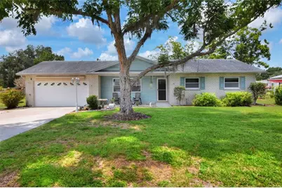 6739 Farris Drive, Lakeland, FL 33811 - Photo 1