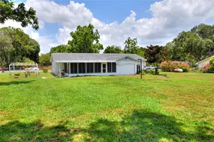 6739 Farris Dr, Lakeland, FL 33811 - Photo 44