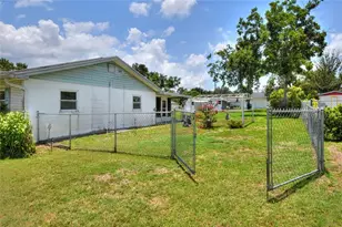 6739 Farris Dr, Lakeland, FL 33811 - Photo 50