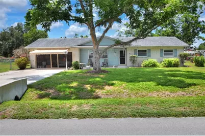 6739 Farris Drive, Lakeland, FL 33811 - Photo 4