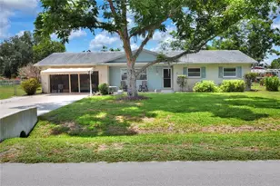 6739 Farris Dr, Lakeland, FL 33811 - Photo 4