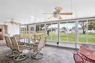 6739 Farris Dr, Lakeland, FL 33811 - Photo 42