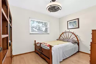 6739 Farris Dr, Lakeland, FL 33811 - Photo 28
