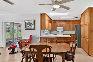 6739 Farris Dr, Lakeland, FL 33811 - Photo 18