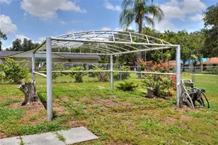 6739 Farris Dr, Lakeland, FL 33811 - Photo 48