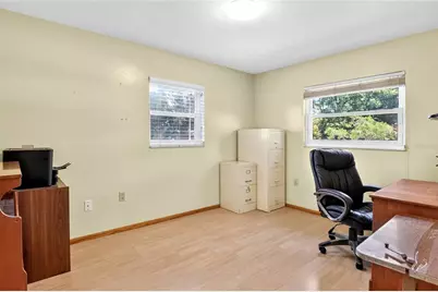 6739 Farris Drive, Lakeland, FL 33811 - Photo 32