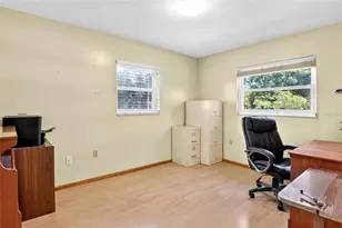 6739 Farris Dr, Lakeland, FL 33811 - Photo 32