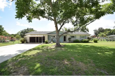 6739 Farris Drive, Lakeland, FL 33811 - Photo 2