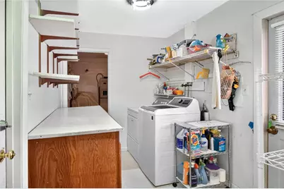 6739 Farris Drive, Lakeland, FL 33811 - Photo 34