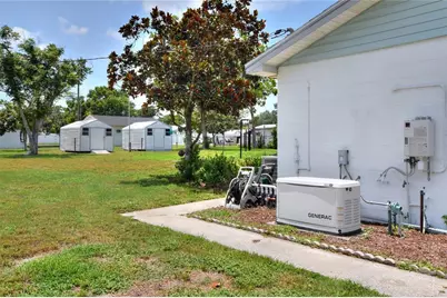 6739 Farris Drive, Lakeland, FL 33811 - Photo 54
