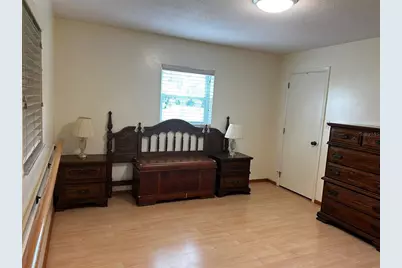 6739 Farris Drive, Lakeland, FL 33811 - Photo 18